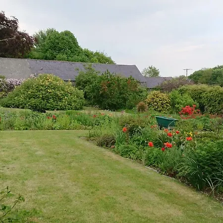Ballylough House Bushmills Exterior photo